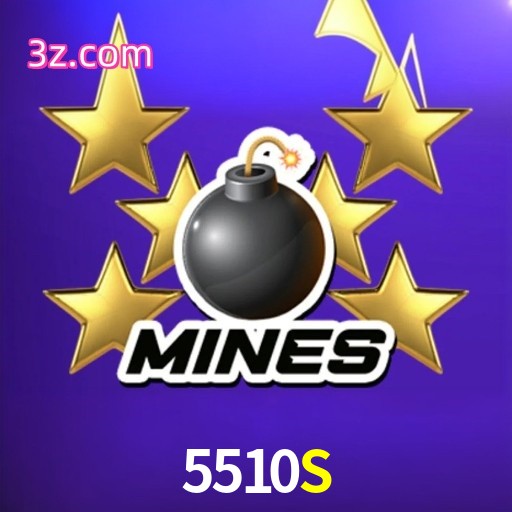 Mines