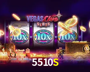 Fortune Tiger no Cassino Online 5510S