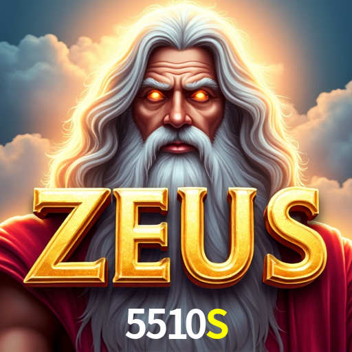 Download 5510S App